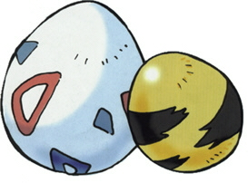 image via bulbapedia